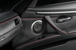 BMW M3 Coupe Frozen Black Edition 2011 года